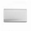 Bateria Portátil Com Logo Bateria Portátil Com Logo
