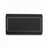 Bateria Portátil Com Logo Bateria Portátil Com Logo