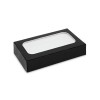 Bateria Portátil E Carregador Wireless 4.000Mah Personalizada Bateria Portátil E Carregador Wireless 4.000Mah Personalizada