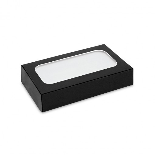 Bateria Portátil E Carregador Wireless 4.000Mah Personalizada Bateria Portátil E Carregador Wireless 4.000Mah Personalizada