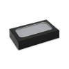 Bateria Portátil E Carregador Wireless Personalizada Bateria Portátil E Carregador Wireless Personalizada