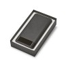 Bateria Portátil Personalizada Com Logo Bateria Portátil Personalizada Com Logo
