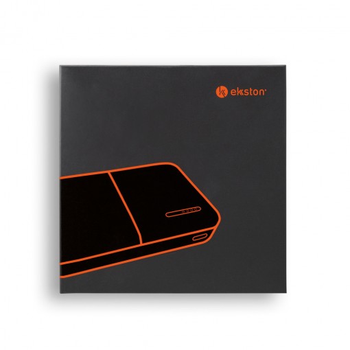 Bateria Portátil Personalizada Para Brinde Bateria Portátil Personalizada Para Brinde