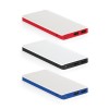 Bateria Portátil Personalizada Para Brinde Bateria Portátil Personalizada Para Brinde