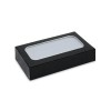 Bateria Portátil Personalizada Bateria Portátil Personalizada