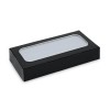 Bateria Portátil Personalizada Bateria Portátil Personalizada