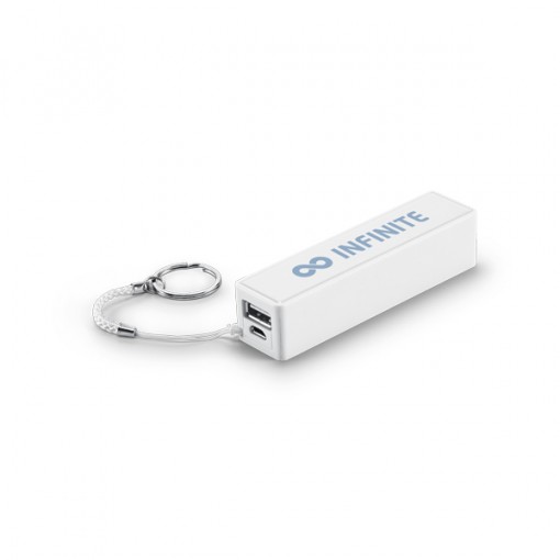 Carregador Portátil Personalizada Carregador Portátil Personalizada