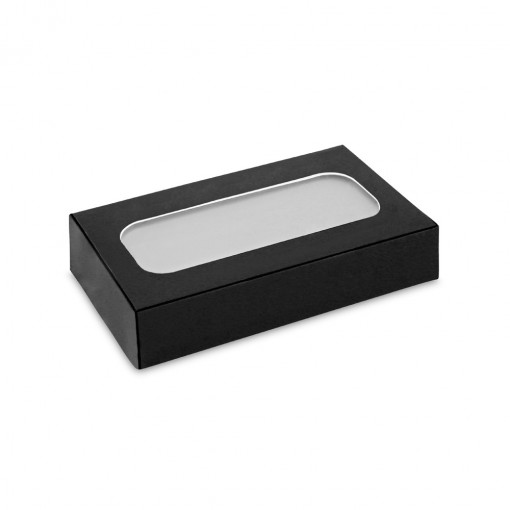 Bateria Portátil Personalizada Bateria Portátil Personalizada