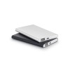 Carregador Portátil Slim Personalizada Carregador Portátil Slim Personalizada