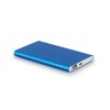 Carregador Portátil Slim Personalizada Carregador Portátil Slim Personalizada