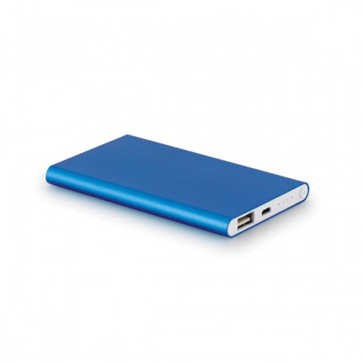 Carregador Portátil Slim Personalizada Carregador Portátil Slim Personalizada
