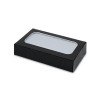 Carregador Portátil Slim Personalizada Carregador Portátil Slim Personalizada