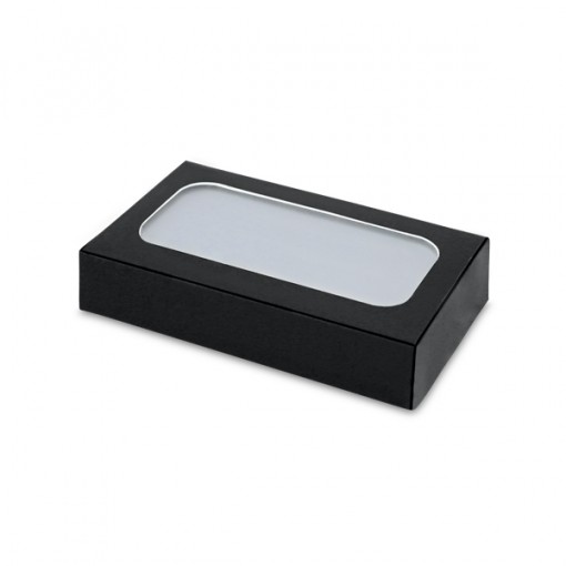 Carregador Portátil Slim Personalizada Carregador Portátil Slim Personalizada
