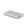 Carregador Portátil Slim Personalizada Carregador Portátil Slim Personalizada