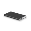 Carregador Portátil Slim Personalizada Carregador Portátil Slim Personalizada