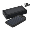 Carregador Portátil Solar Personalizada Carregador Portátil Solar Personalizada