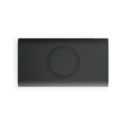 Bateria Portátil Wireless Personalizada Bateria Portátil Wireless Personalizada