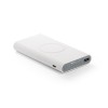 Bateria Portátil Wireless Personalizada Bateria Portátil Wireless Personalizada