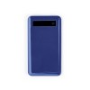 Bateria Power Bank 4.000Mah Personalizado Bateria Power Bank 4.000Mah Personalizado