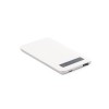 Bateria Power Bank 4.000Mah Personalizado Bateria Power Bank 4.000Mah Personalizado