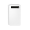 Bateria Power Bank 4.000Mah Personalizado Bateria Power Bank 4.000Mah Personalizado