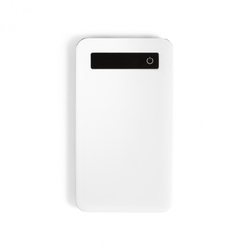 Bateria Power Bank 4.000Mah Personalizado Bateria Power Bank 4.000Mah Personalizado