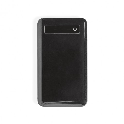 Bateria Power Bank 4.000Mah Personalizado Bateria Power Bank 4.000Mah Personalizado