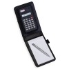 Bloco De Anotação Com Calculadora Para Brinde Bloco De Anotação Com Calculadora Para Brinde