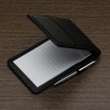 Bloco De Anotação Com Calculadora Para Brinde Bloco De Anotação Com Calculadora Para Brinde