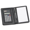 Bloco De Anotação Com Calculadora Personalizado Bloco De Anotação Com Calculadora Personalizado