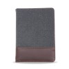 Bloco De Anotação Com Suporte Para Caneta Para Brinde Bloco De Anotação Com Suporte Para Caneta Para Brinde