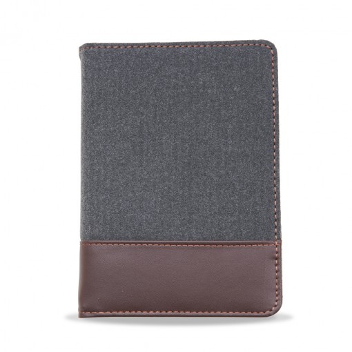 Bloco De Anotação Com Suporte Para Caneta Para Brinde Bloco De Anotação Com Suporte Para Caneta Para Brinde