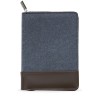 Bloco De Anotação Com Suporte Para Caneta Personalizado Bloco De Anotação Com Suporte Para Caneta Personalizado