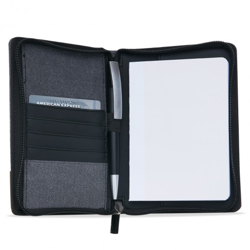 Bloco De Anotação Com Suporte Para Caneta Personalizado Bloco De Anotação Com Suporte Para Caneta Personalizado