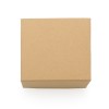 Bloco De Anotação Cubo Com Caneta Personalizado Bloco De Anotação Cubo Com Caneta Personalizado