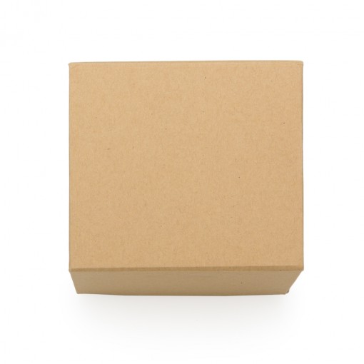 Bloco De Anotação Cubo Com Caneta Personalizado Bloco De Anotação Cubo Com Caneta Personalizado
