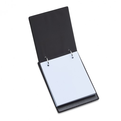 Bloco De Anotação De Mesa Para Brinde Bloco De Anotação De Mesa Para Brinde