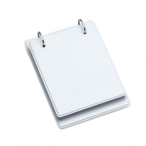 Bloco De Anotação De Mesa Para Brinde Bloco De Anotação De Mesa Para Brinde