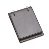 Bloco De Anotação De Mesa Para Brinde Bloco De Anotação De Mesa Para Brinde