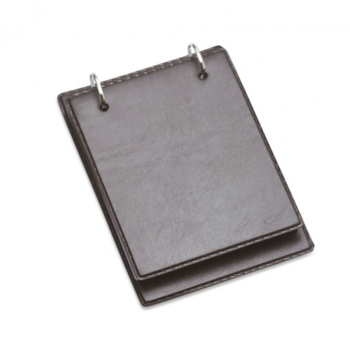 Bloco De Anotação De Mesa Para Brinde Bloco De Anotação De Mesa Para Brinde