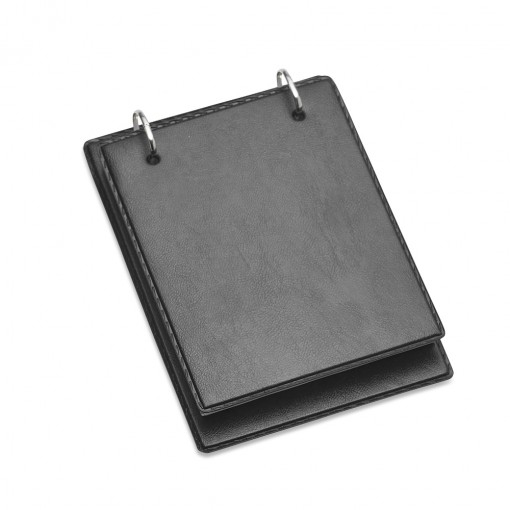 Bloco De Anotação De Mesa Para Brinde Bloco De Anotação De Mesa Para Brinde