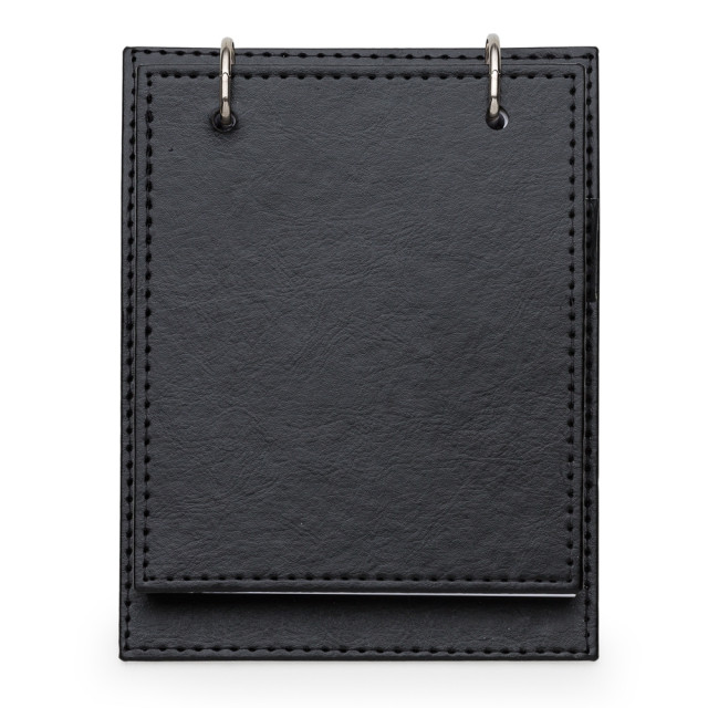 Bloco De Anotação De Mesa Personalizado