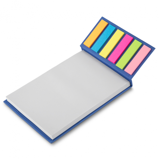 Bloco De Anotação Personalizado Bloco De Anotação Personalizado