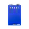 Bloco De Anotação Personalizado Bloco De Anotação Personalizado