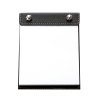 Bloco De Anotação Personalizado Bloco De Anotação Personalizado