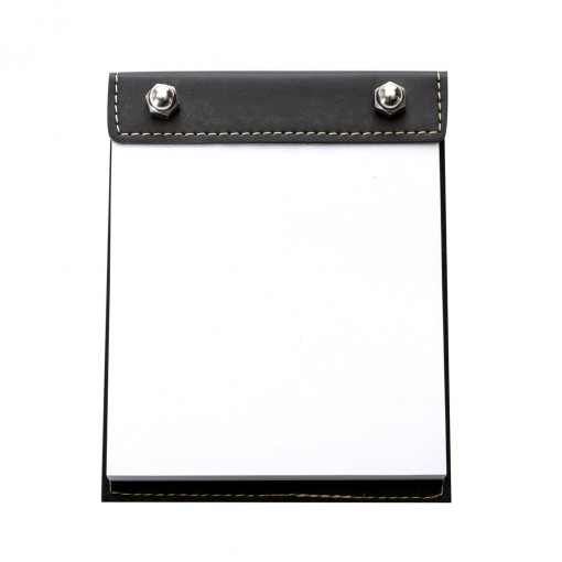 Bloco De Anotação Personalizado Bloco De Anotação Personalizado