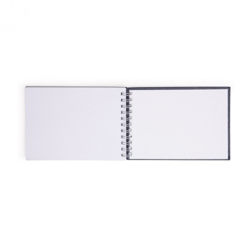 Bloco De Anotação Personalizado Bloco De Anotação Personalizado