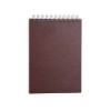 Bloco De Anotação Personalizado Bloco De Anotação Personalizado