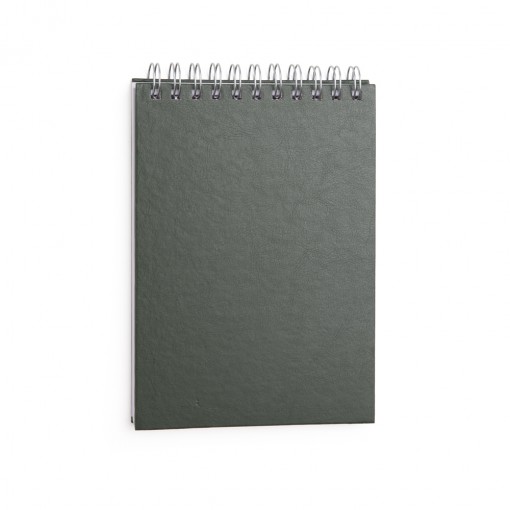 Bloco De Anotação Personalizado Bloco De Anotação Personalizado