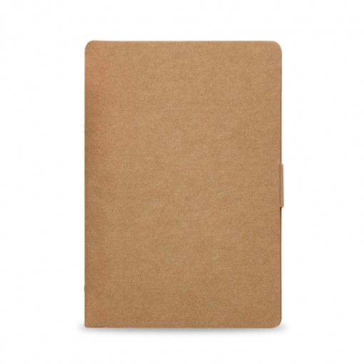 Bloco De Anotações Ecológico Com Post It Personalizado Bloco De Anotações Ecológico Com Post It Personalizado